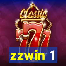 zzwin 1